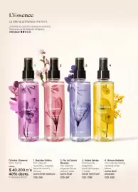 Catálogo Yanbal Página 94