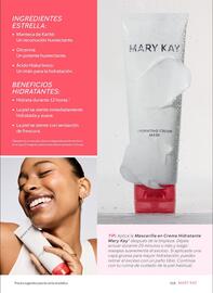 Catálogo Mary Kay Página 113