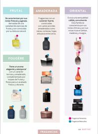 Catálogo Mary Kay Página 124