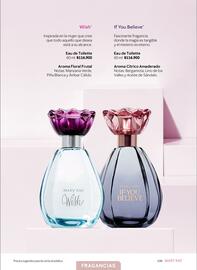 Catálogo Mary Kay Página 130
