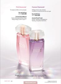 Catálogo Mary Kay Página 138