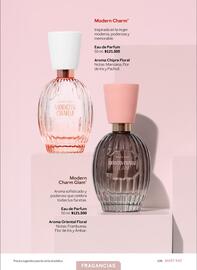 Catálogo Mary Kay Página 139