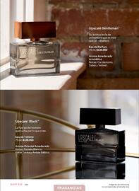 Catálogo Mary Kay Página 144