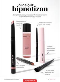 Catálogo Mary Kay Página 33