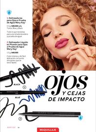 Catálogo Mary Kay Página 36