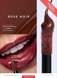 Catálogo Mary Kay Página 59