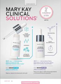 Catálogo Mary Kay Página 78