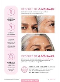 Catálogo Mary Kay Página 81