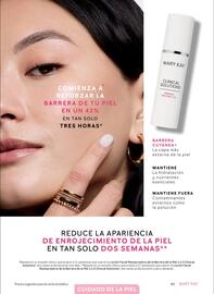 Catálogo Mary Kay Página 83