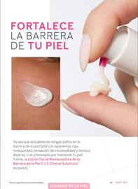 Catálogo Mary Kay Página 87