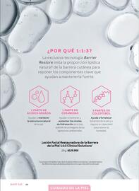 Catálogo Mary Kay Página 88