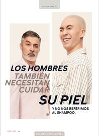 Catálogo Mary Kay Página 95