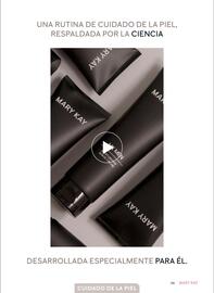 Catálogo Mary Kay Página 96