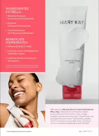 Catálogo Mary Kay Página 113
