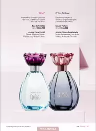 Catálogo Mary Kay Página 130