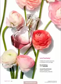 Catálogo Mary Kay Página 131