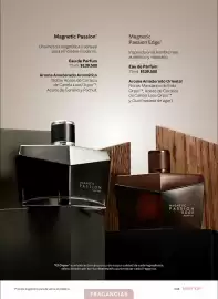 Catálogo Mary Kay Página 145