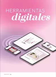 Catálogo Mary Kay Página 146