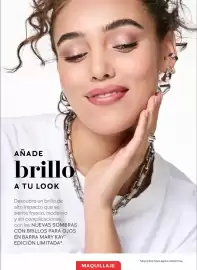 Catálogo Mary Kay Página 27