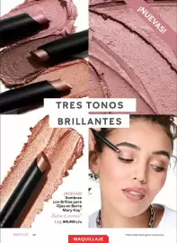 Catálogo Mary Kay Página 32
