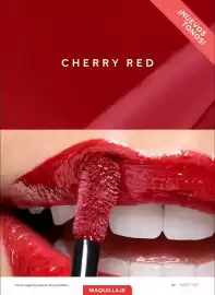 Catálogo Mary Kay Página 57