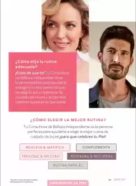 Catálogo Mary Kay Página 68