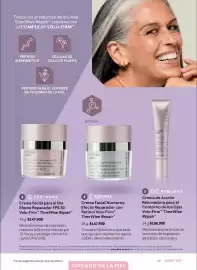 Catálogo Mary Kay Página 77