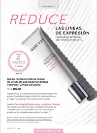 Catálogo Mary Kay Página 80