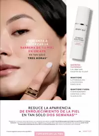 Catálogo Mary Kay Página 83