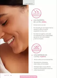 Catálogo Mary Kay Página 84