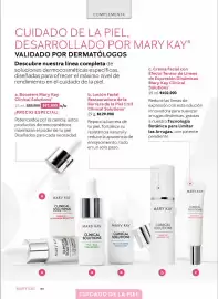 Catálogo Mary Kay Página 89