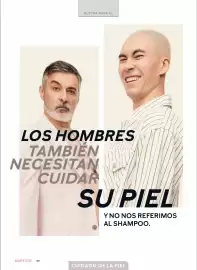 Catálogo Mary Kay Página 95