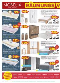 Möbelix Prospekt Seite 4