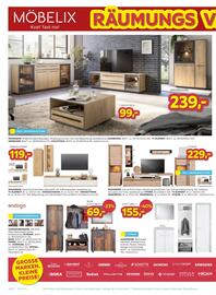 Möbelix Prospekt Seite 8