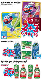 Boon`s Markt folder week 2 Pagina 11