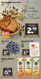 Boon`s Markt folder week 2 Pagina 2