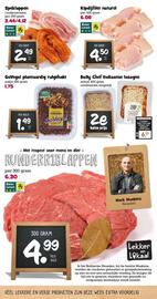 Boon`s Markt folder week 2 Pagina 4