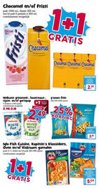 Boon`s Markt folder week 2 Pagina 7
