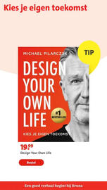 Bruna folder week 2 Pagina 10