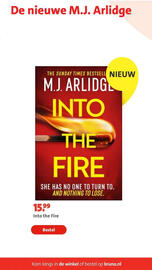 Bruna folder week 2 Pagina 13