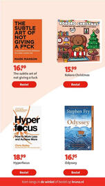 Bruna folder week 2 Pagina 15