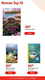 Bruna folder week 2 Pagina 17