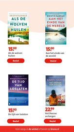 Bruna folder week 2 Pagina 18