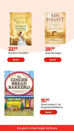 Bruna folder week 2 Pagina 19