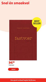 Bruna folder week 2 Pagina 2