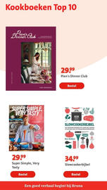 Bruna folder week 2 Pagina 20