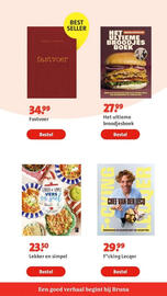 Bruna folder week 2 Pagina 21