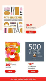 Bruna folder week 2 Pagina 22