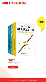 Bruna folder week 2 Pagina 23