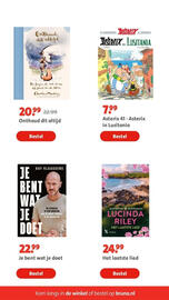 Bruna folder week 2 Pagina 4